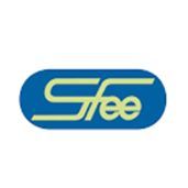 Sfee