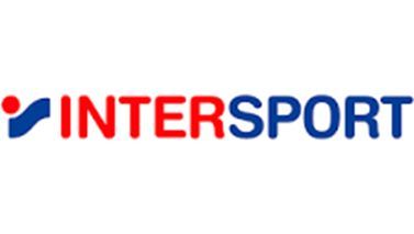 Intersport