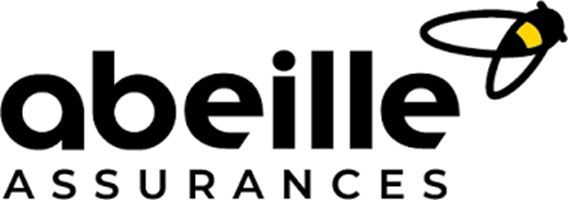 Abeille