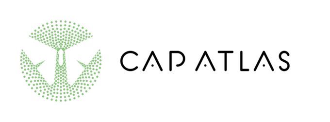 Capatlas